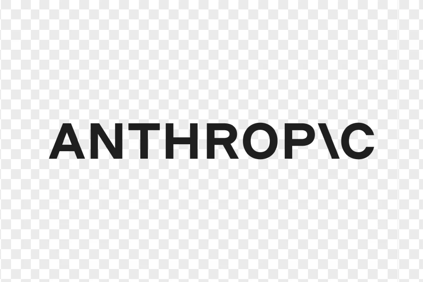 anthropic