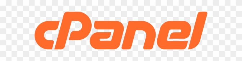 cPanel